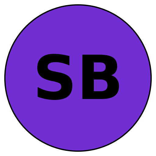 SeraphBridal